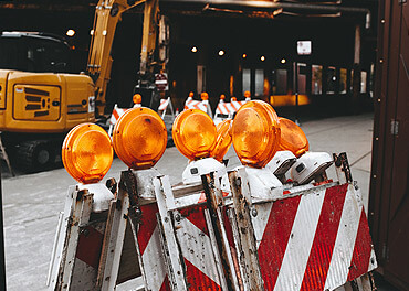 We are best for any industrial business solutions