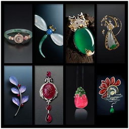 珠寶錦鯉駕到！近十萬奢華豪禮與品質(zhì)家電，獨寵你一人的幸運盛宴