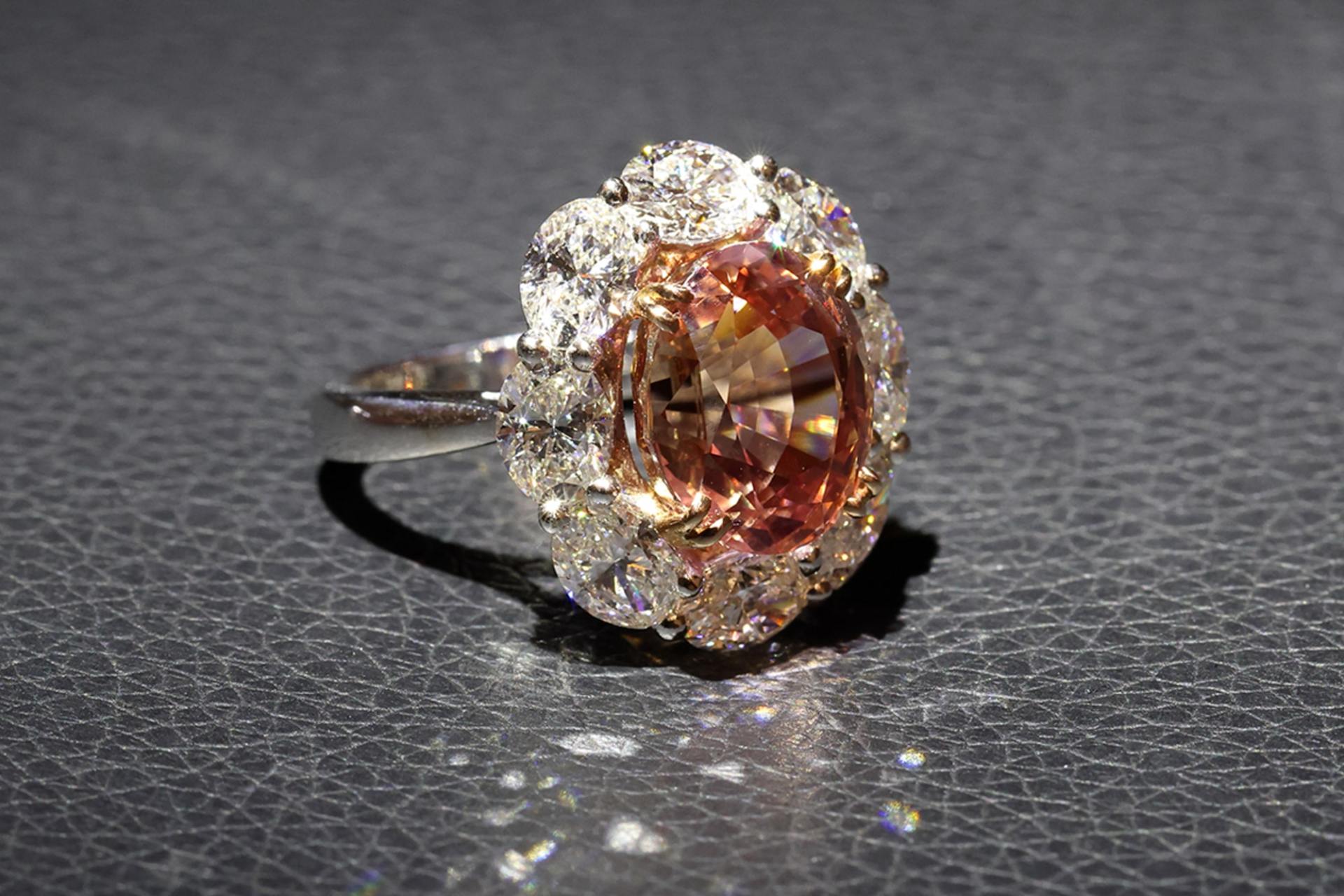 加盟“脆升升”店投資解析 預(yù)算33.97萬起，細項成本一覽