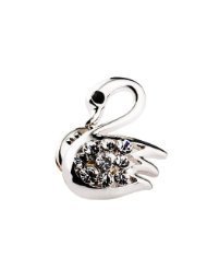 LINGLADY 伶達 優(yōu)雅點綴，亞馬遜上的珠寶精粹