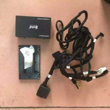 東方珠寶首飾廠 璀璨工藝與品質(zhì)生活的完美融合