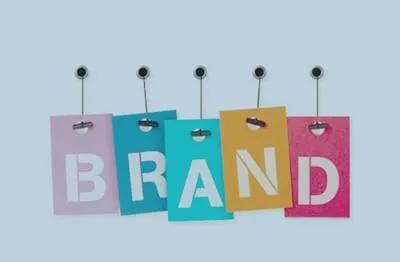 新環境，新挑戰 刻羽云2021年市場調查揭示中小企業品牌營銷變革之路